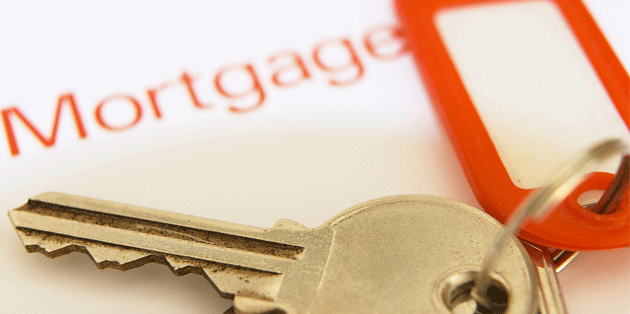 Is it OK to Switch Lenders While in Underwriting with Current Lender?