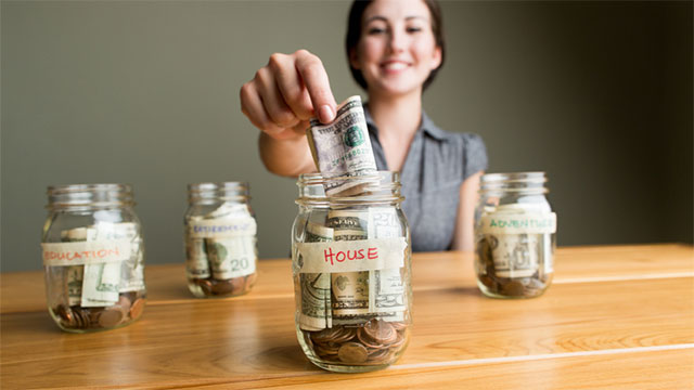Best Low Down Payment Programs for Home Buyers