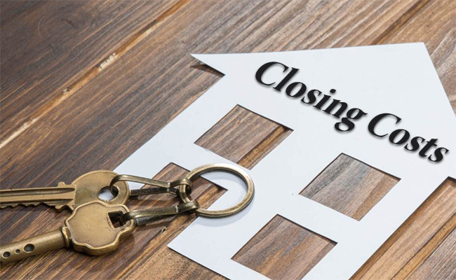 Why Do Closing Costs Vary with Different Lenders?