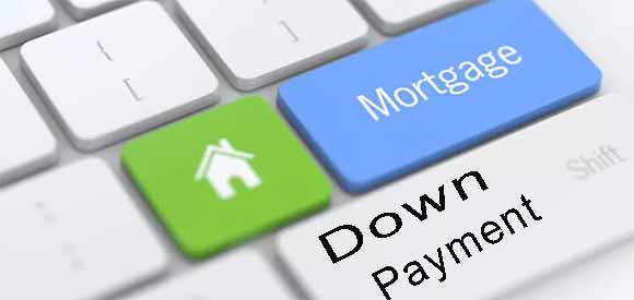 How To Use Gift Money for a Down Payment
