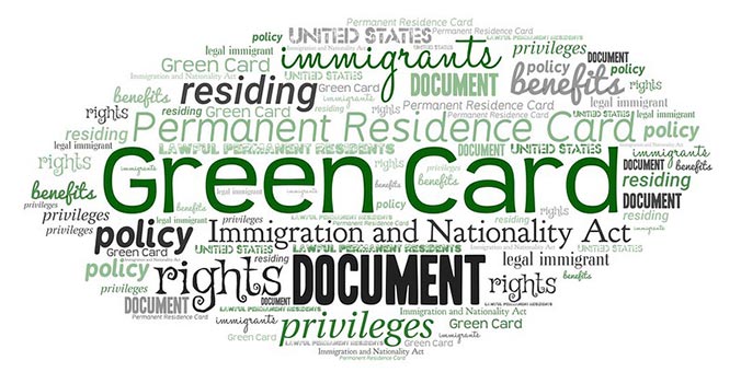 Home Loans for Permanent and Non-Permanent Residents