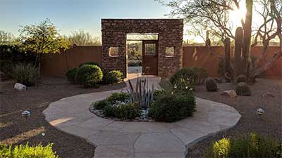 Best Cities to Buy a Vacation Home in Arizona