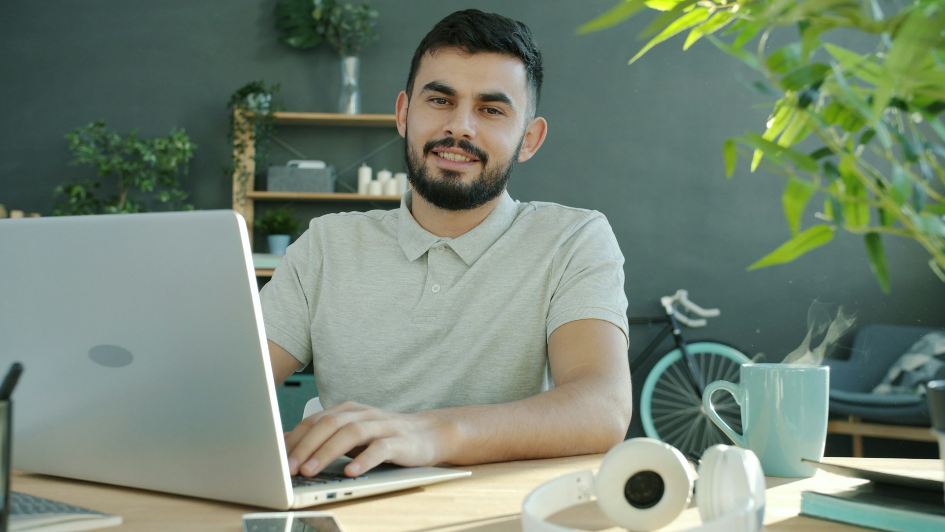 Bank Statement Loan Requirements 2026: The Complete Guide for Self-Employed Borrowers