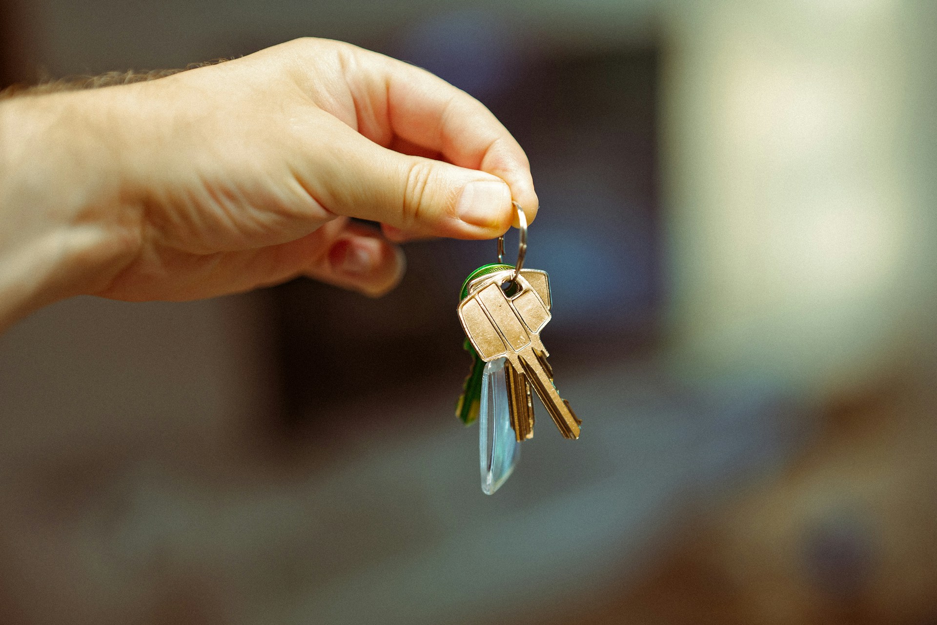 Foreign National Mortgage Guide: NONI Loans for International Real Estate Investors