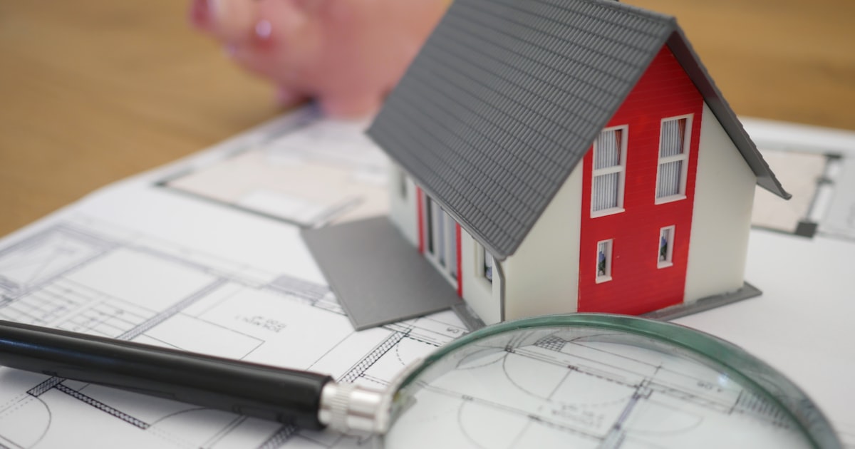 Bank Statement Mortgage: How It Works and Who Qualifies in 2026