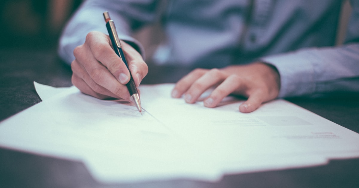 Your CPA Is Accidentally Blocking Your Mortgage (And How to Fix It)
