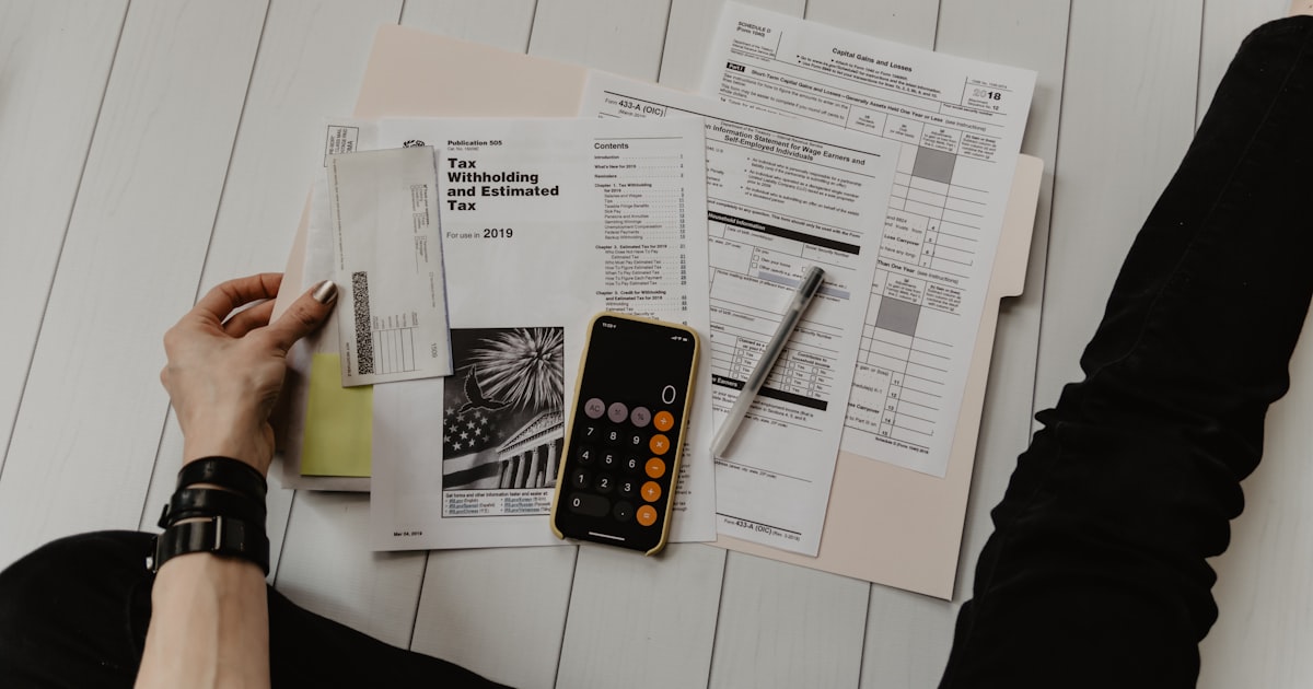 Bank Statement Loan vs Conventional Mortgage: Every Difference Explained