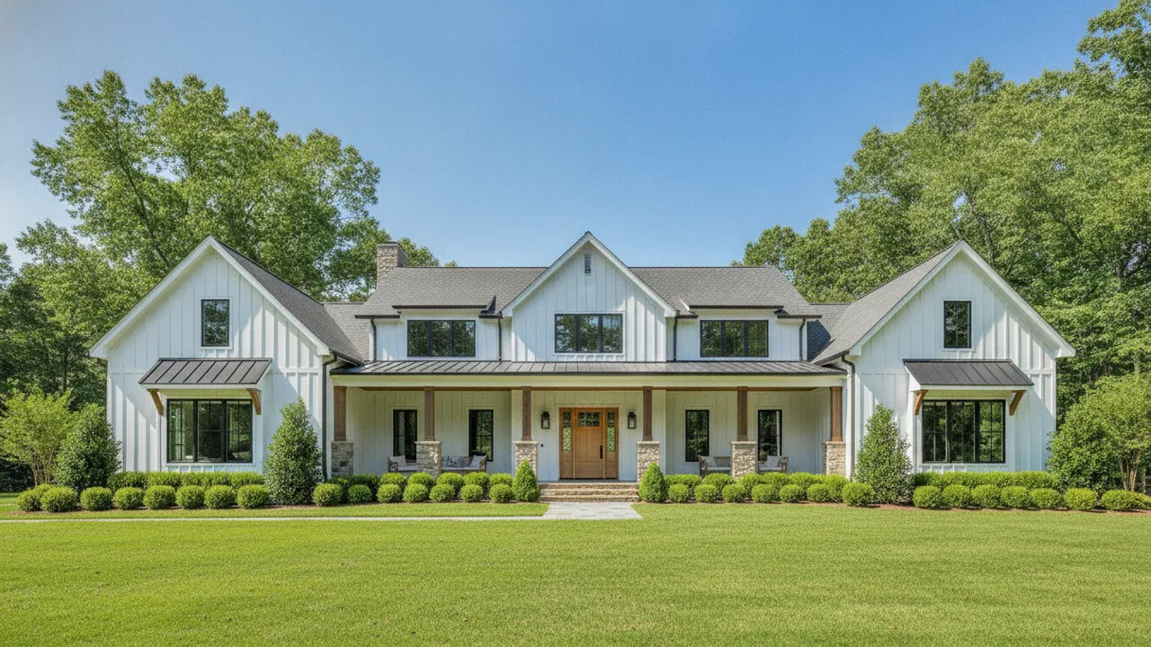 Bank Statement Mortgage: How It Works and Who Qualifies in 2026