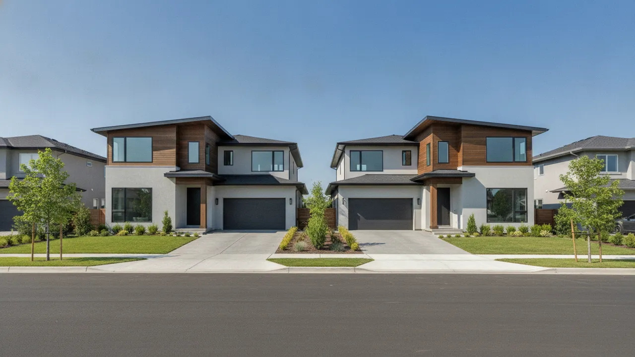 Two-Year Self-Employment Mortgage Requirement Explained